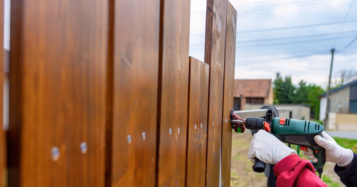 More Florida Construction Team
