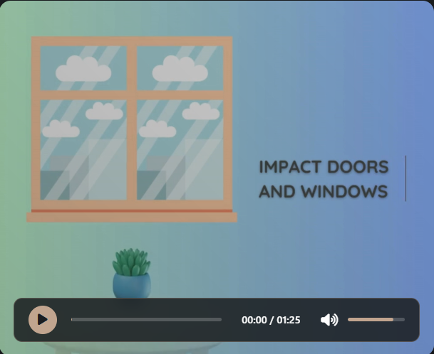 More Florida Construction Video